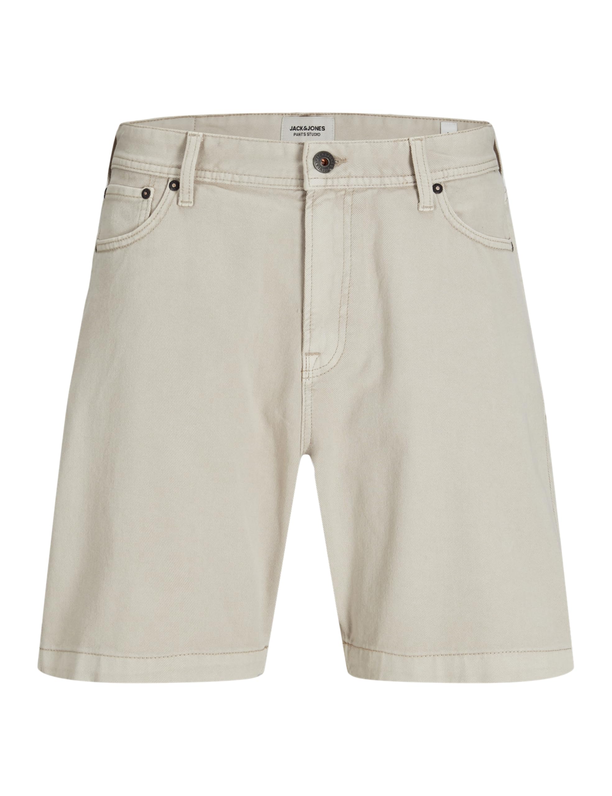 JACK & JONES Jpsttony Original 018 Shorts Mid - Jpsttony Original 018 Mid Shorts Mężczyźni