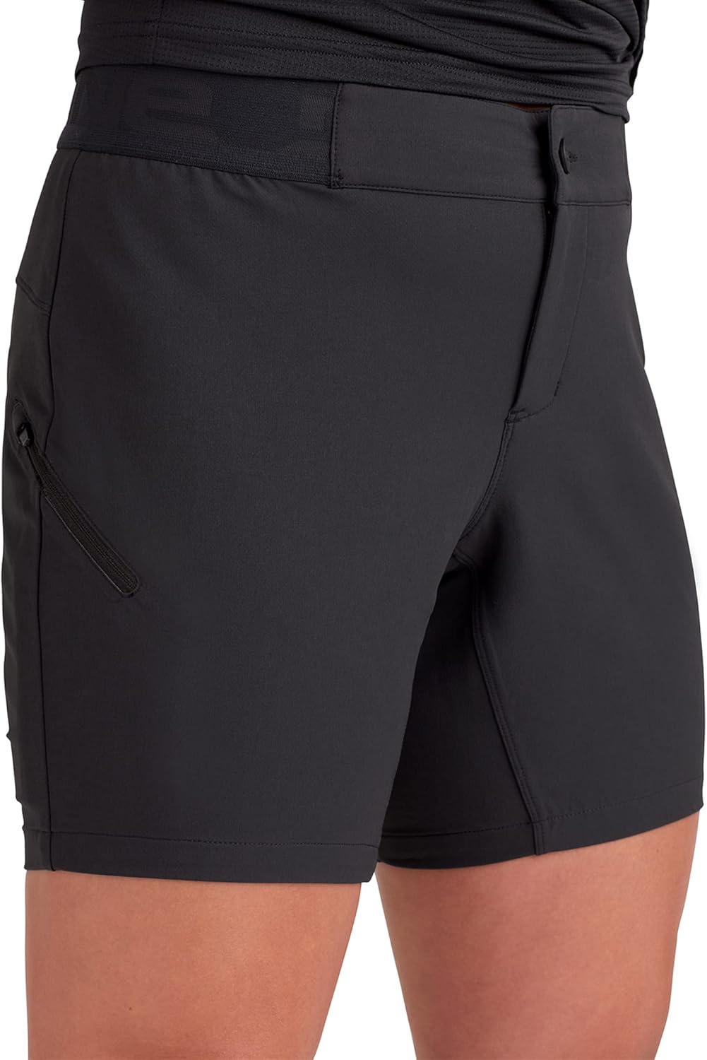 Dakine Women's Syncline 7" Shorts 2023