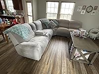 Review Image by Sable