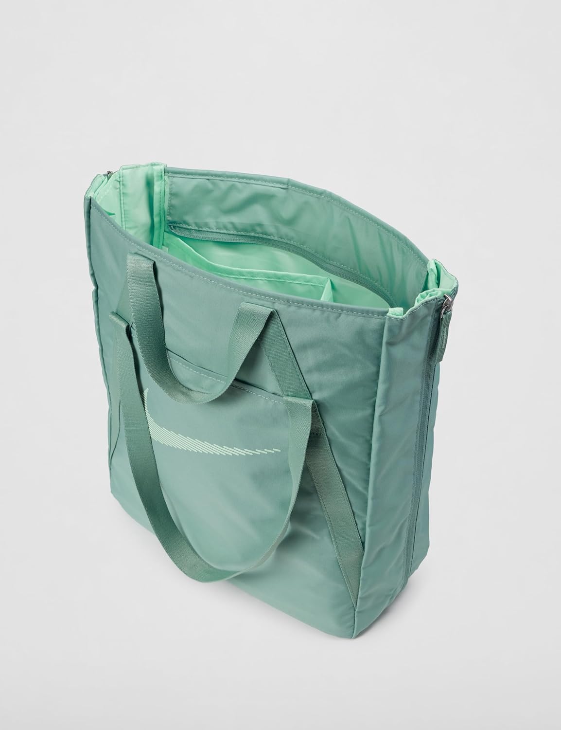 Nike Women's Gym Tote (28L) - Image 5