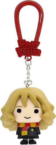 Miniatura 6 de Paladone PaladoneGIFPAL191 Warner Brothers Harry Potter Mochila Buddies Serie 1 Bolsa misteriosa para 1 personaje aleatorio Regalo coleccionable