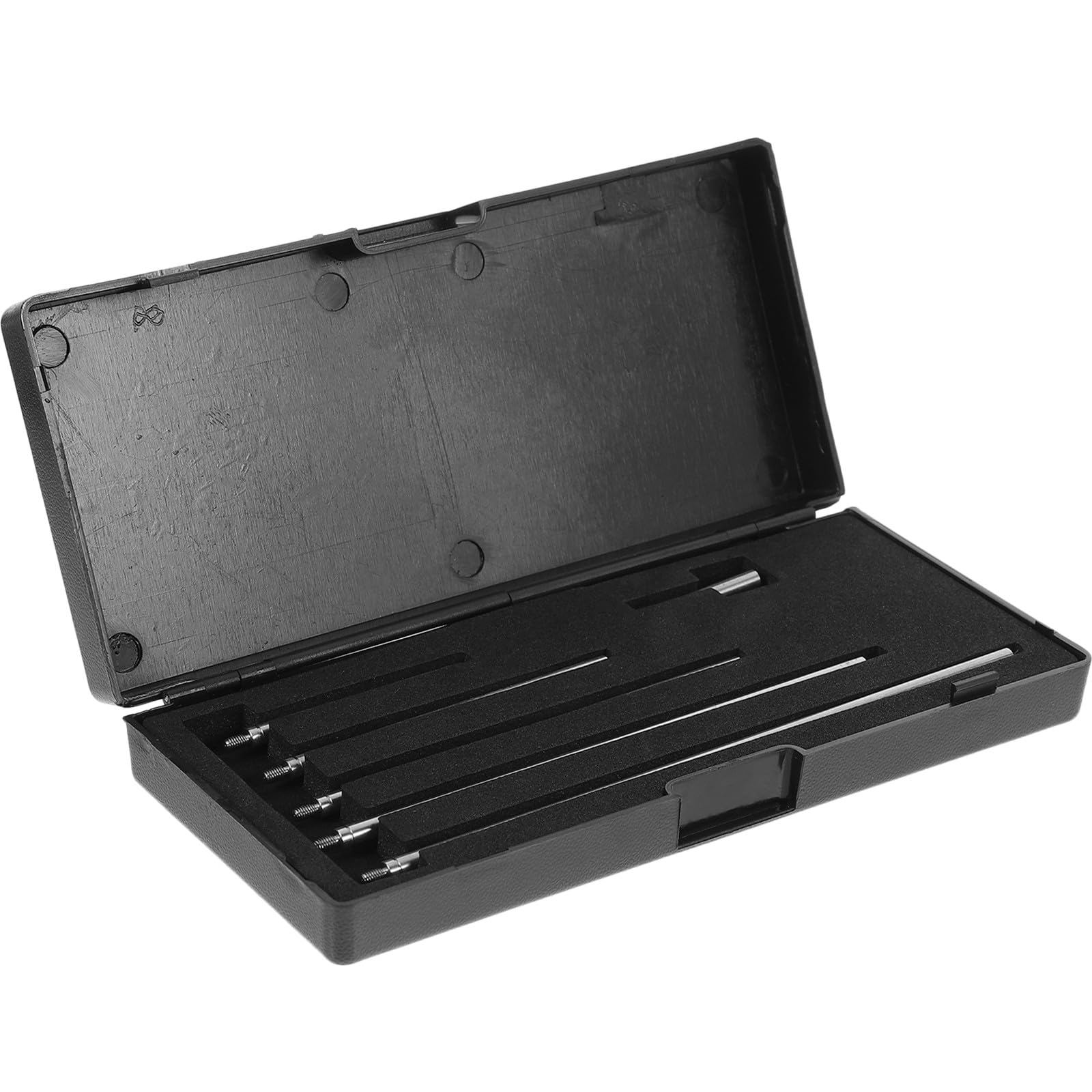 Tiges extension pour indicateur à cadran Jojofuny pour corriger le manque de portée