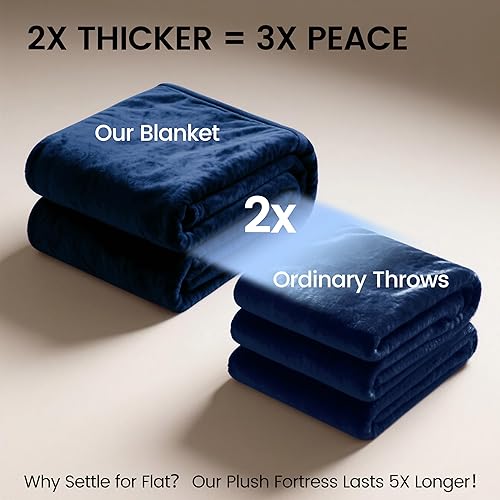 Miniatura 76 de gogobunny Manta de cama impermeable, manta reversible de forro polar Sherpa para perro, cachorro y gato, funda para muebles que protege la cama, Gris