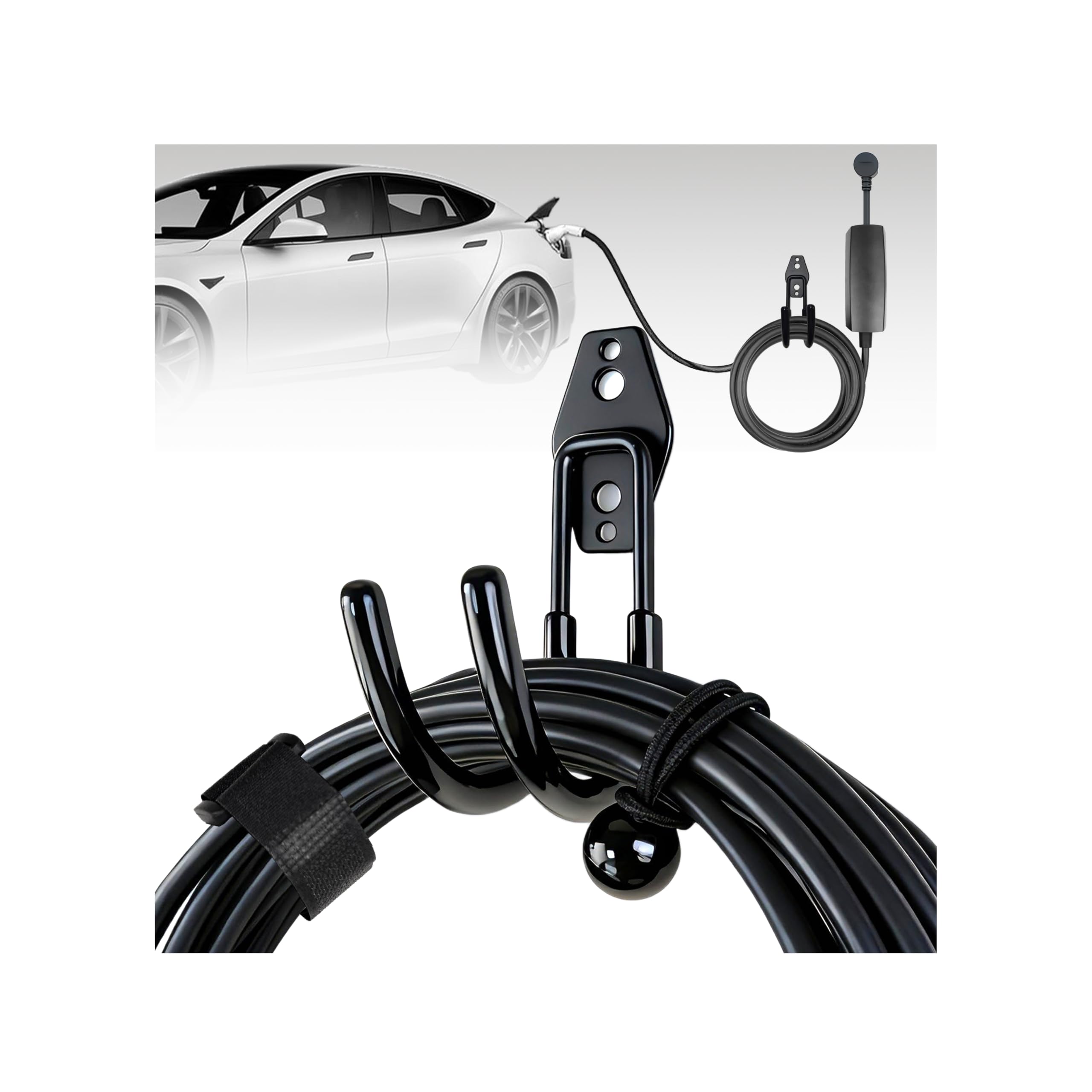 RolenBox Hook
