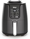 Ninja Air Fryer