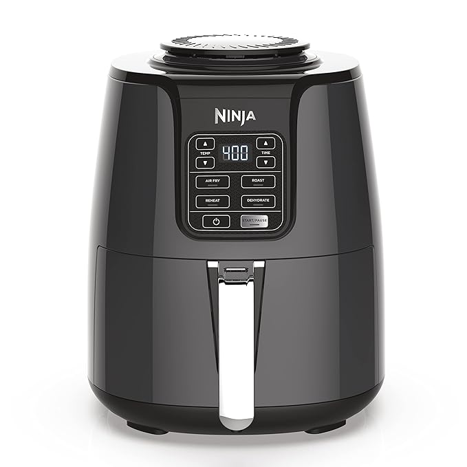 Ninja AF101 4‑Quart Air Fryer