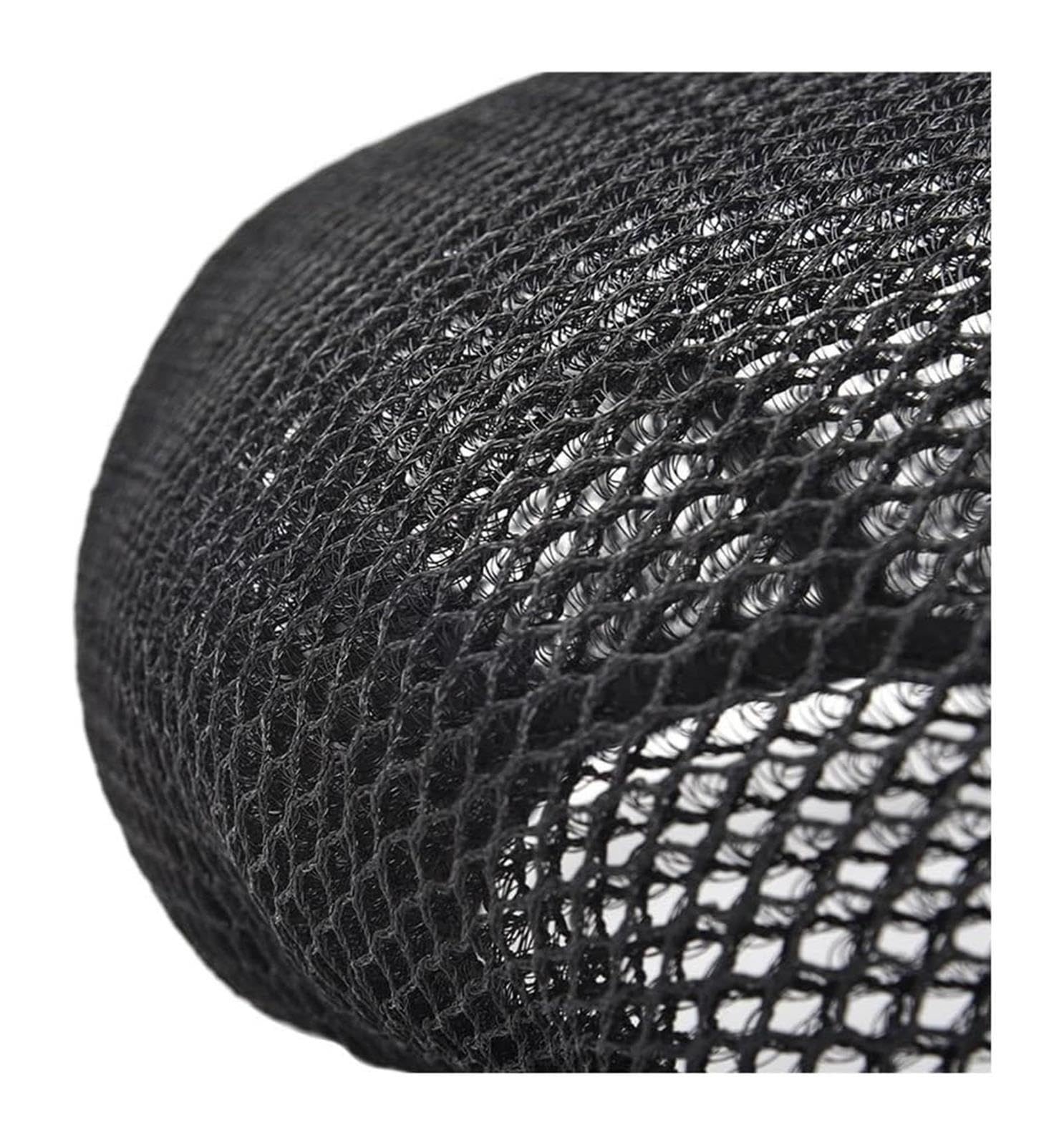 Housse de Selle Moto Anti Chaleur, pour Duke390