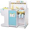 Product Photo 3