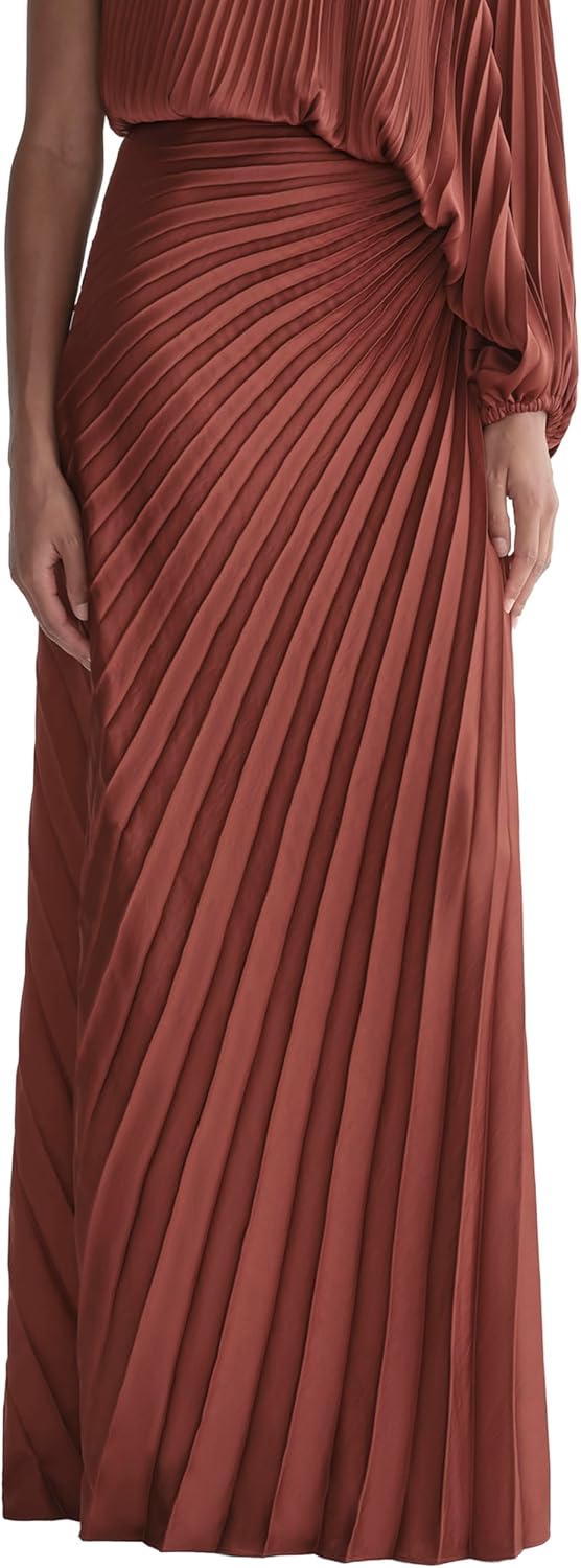 ALC Women's Bianca Skirt