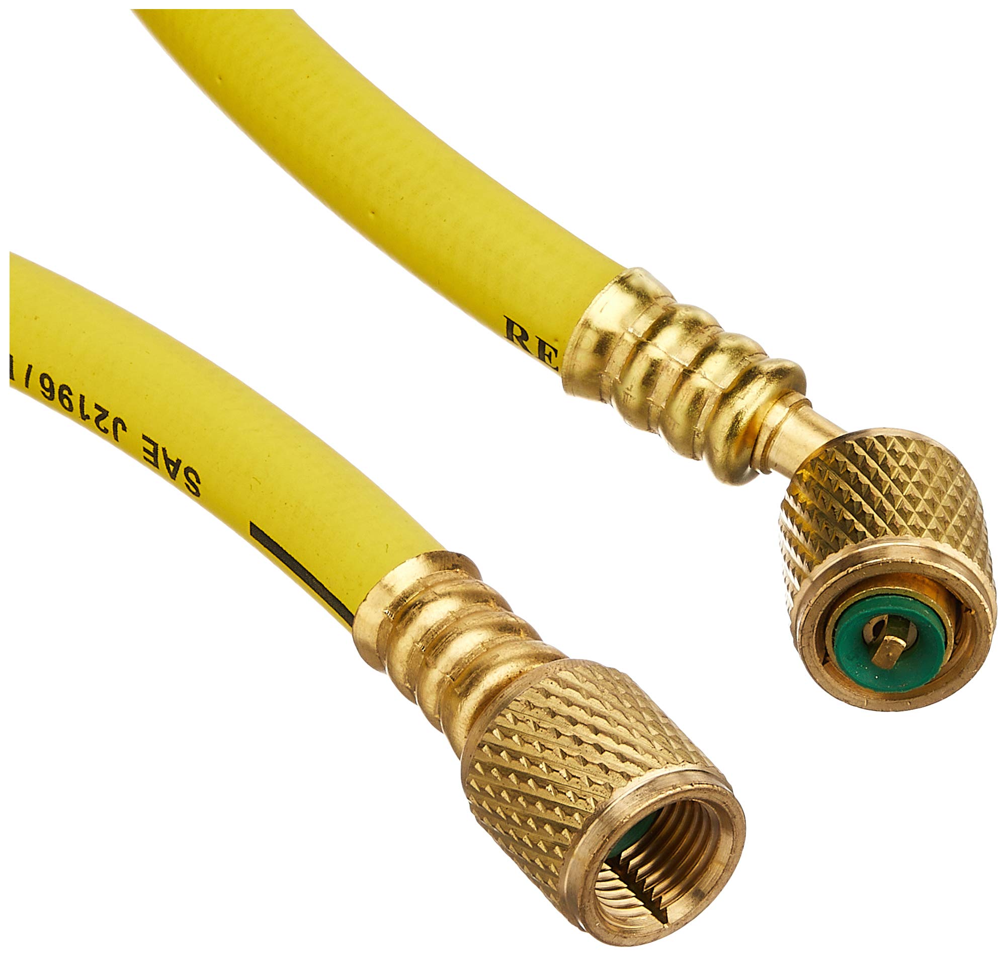 Tuyau d'aspiration Makita A-59748 pour réparer un flexible percé