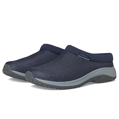 Merrell Encore Breeze 5 Women