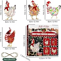 Vista 21 de Siskiyou Sports NFL Unisex Rectangle