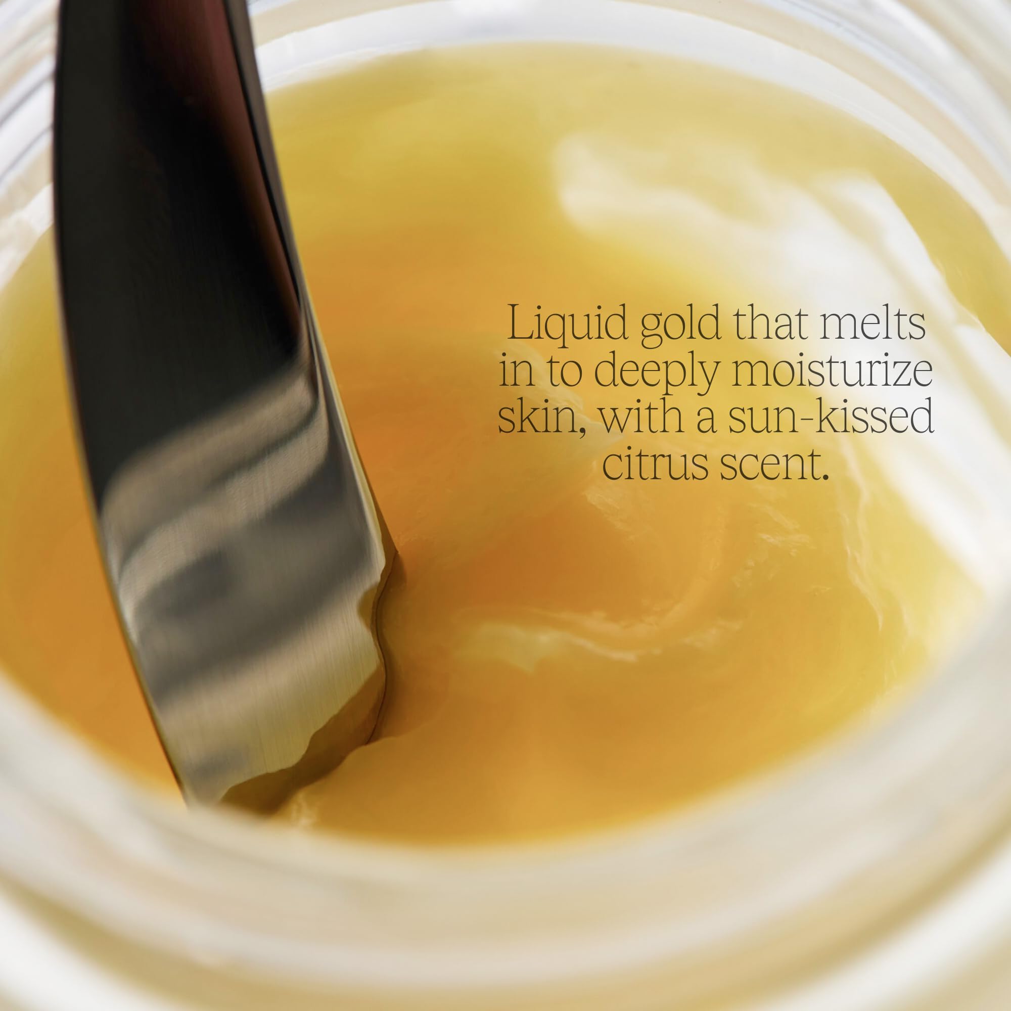 Alo Magic Multi-Balm | Aloe, Shea Butter & Moringa Oil | All-Over Skin Saver that Hydrates & Soothes | 2.4 oz