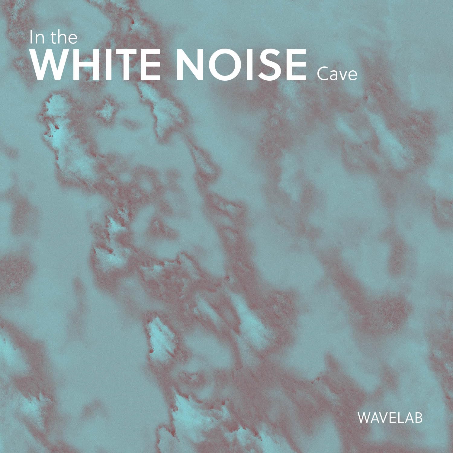 WAVELAB