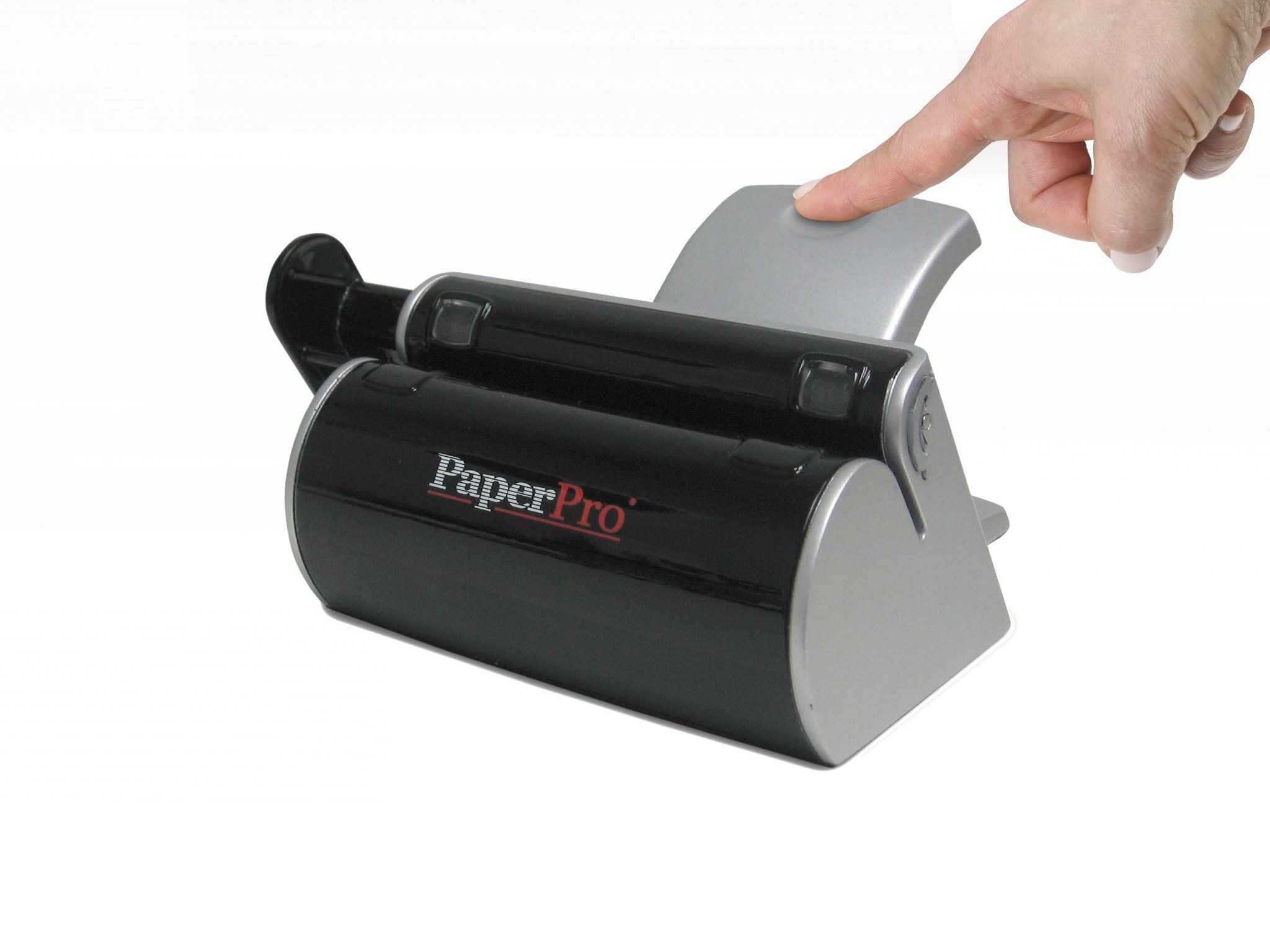 PUNZONATRICE PER CARTONGESSO | Punzonatrice Small