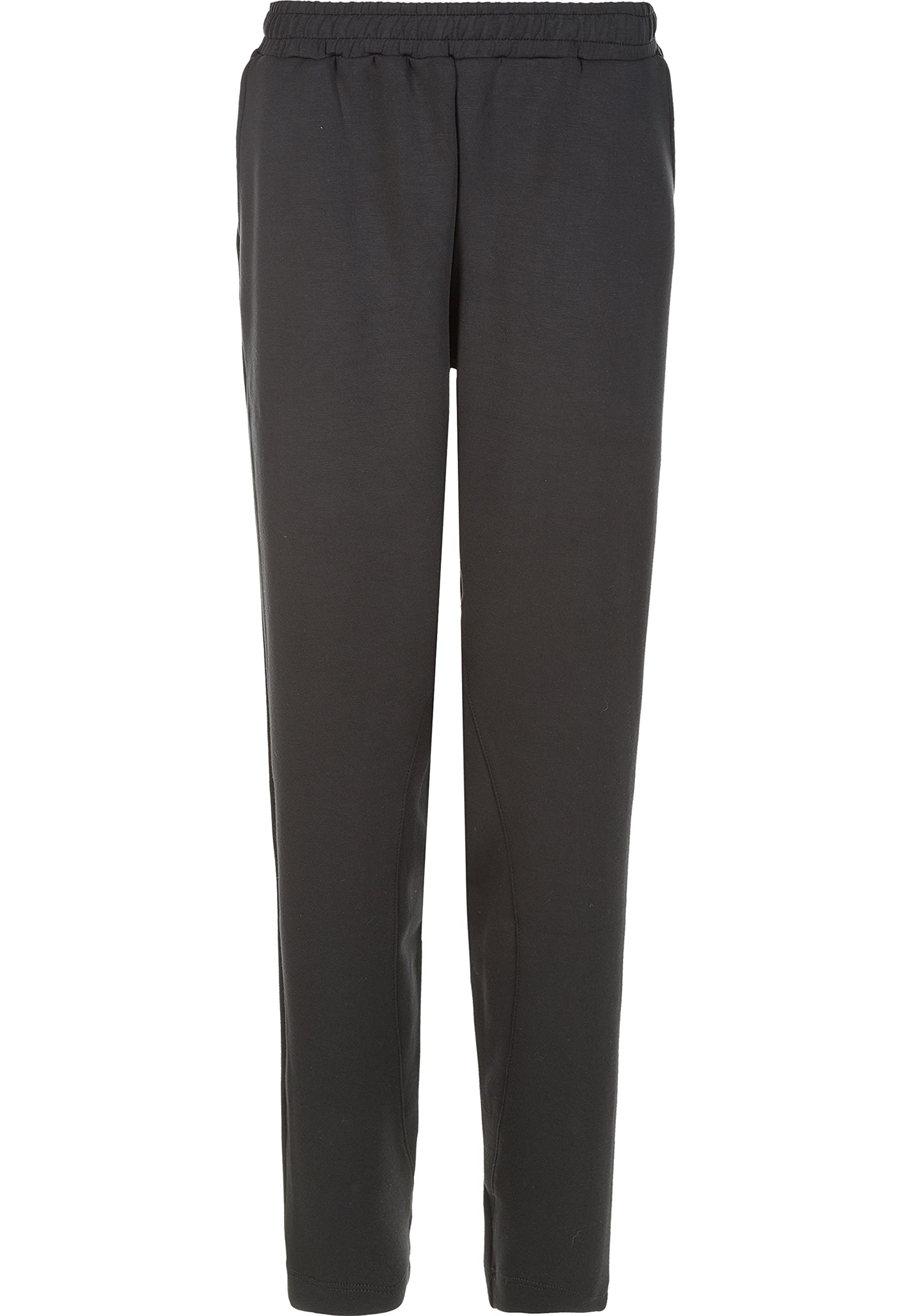 ENDURANCE Timmia Trousers 1001 Black XS