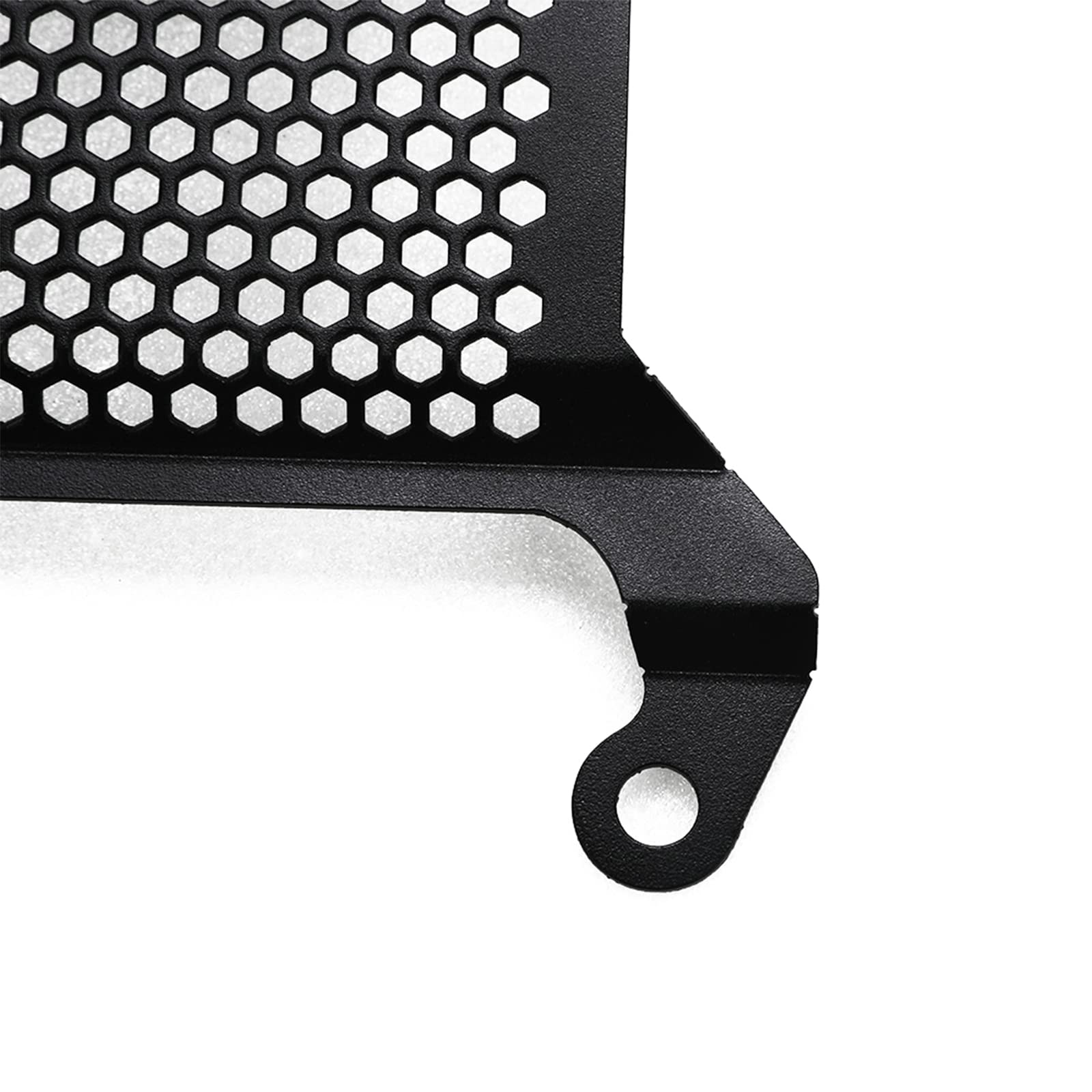 XADV 750 Motociclo Lega di Alluminio di Copertura della Griglia del Radiatore per XADV 750 X-ADV 750 2021 2022 2023 2024 2025