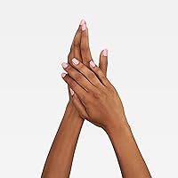 Vista 105 de Mineral Fusion Esmalte de uñas, vestido negro