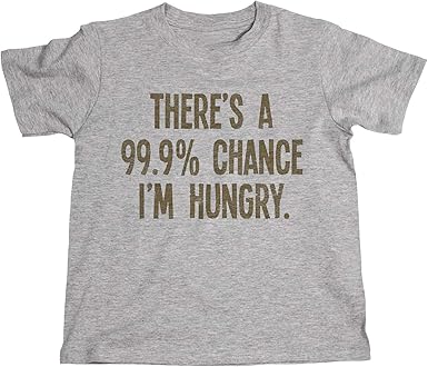 amazon personalised t shirts