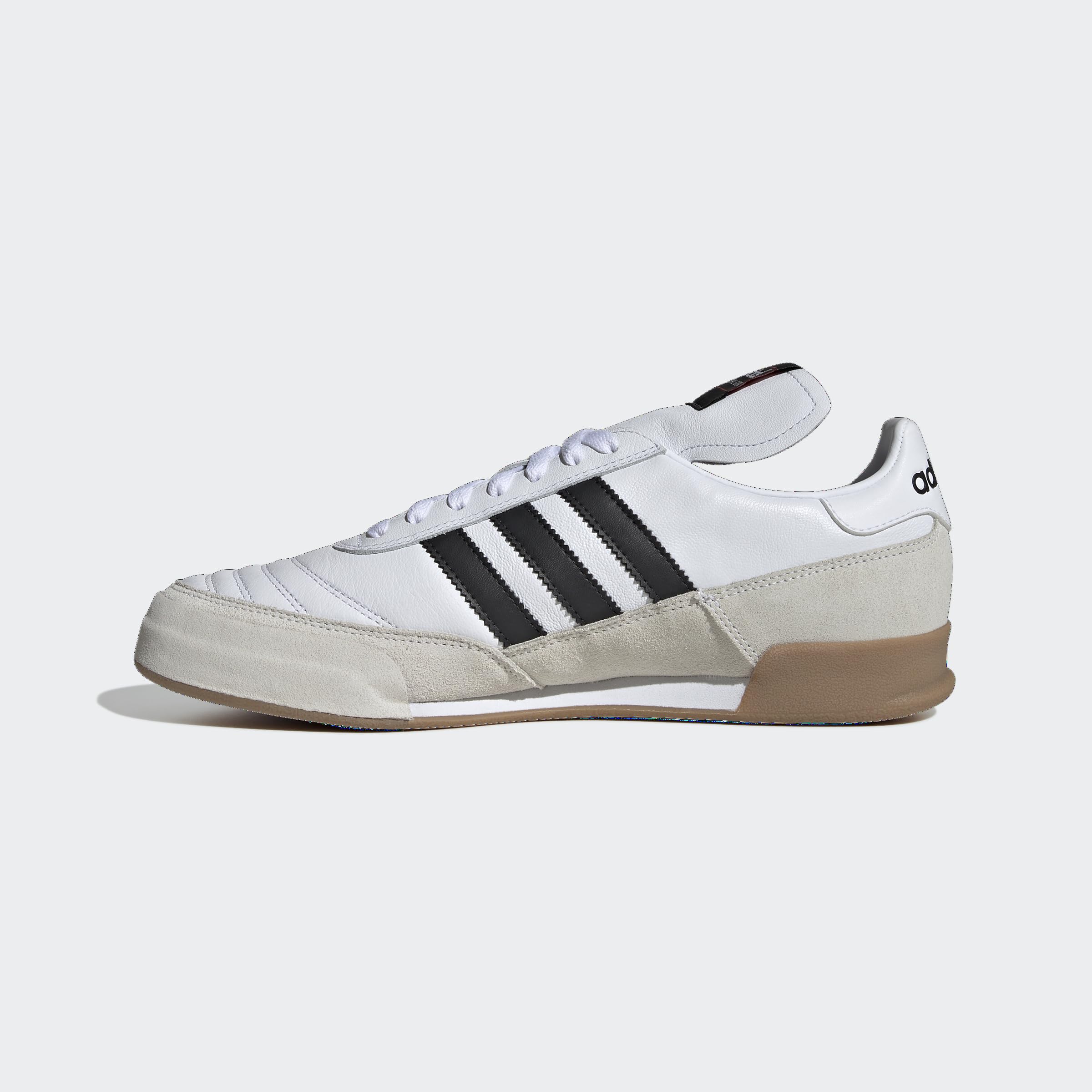 Men's Mundial Goal Soccer Cleat