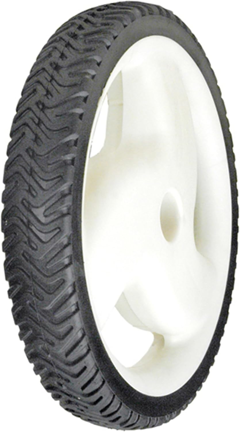 Mr Mower Parts Lawn Mower Wheel for Toro # 105-1816 Rear Wheel 12" x 2" 1/2" Bore