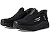SKECHERS Max Cushioning Elite Advantageous Hands Free Slip-Ins - Pair View