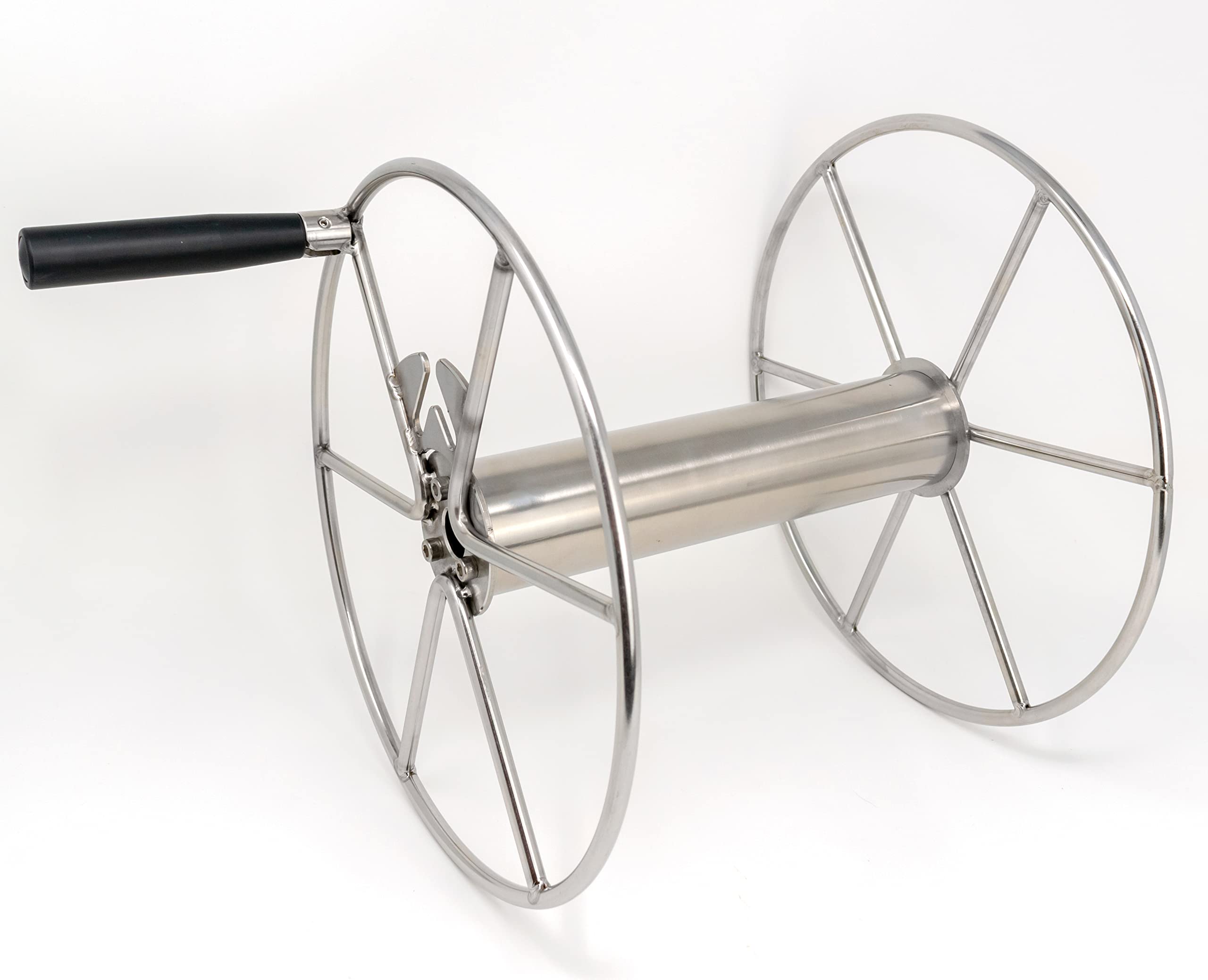 SMI Rope Winder Spool