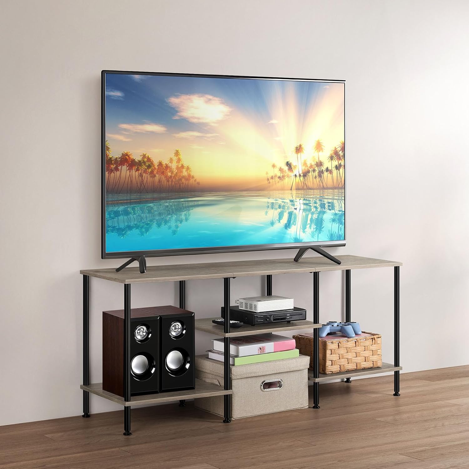 https://m.media-amazon.com/images/I/71+93oPpSXL._AC_SL1500_.jpg