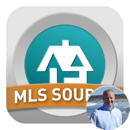 Peter Butler Mobile MLS - //medicalbooks.filipinodoctors.org