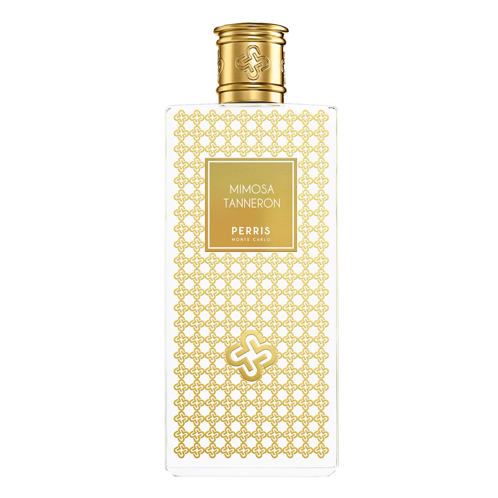 PMC Mimosa Tanneron Edp V 50ml