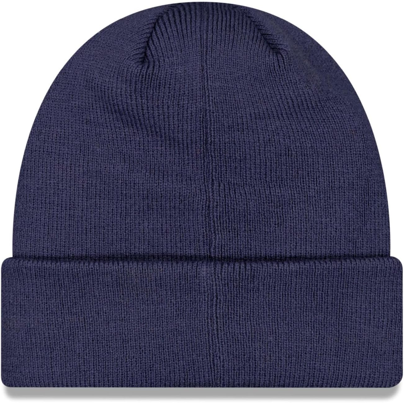 New Era Men's NFL Sideline 9Forty Stretch Snap Buffalo Bills One Size Fits Most Navy - Image 2