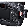 Product Photo 4