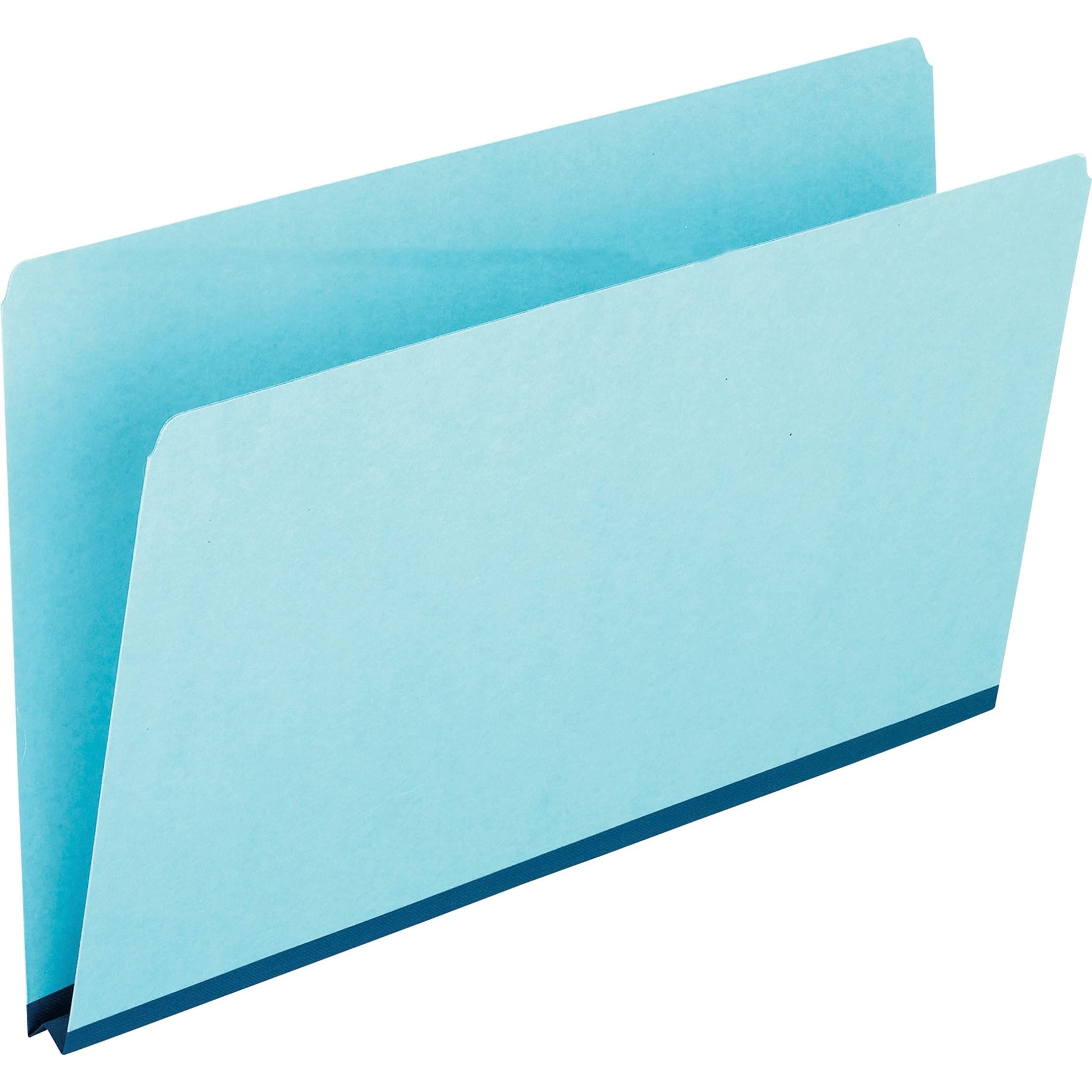 Pendaflex File Folders, (PFX9300)