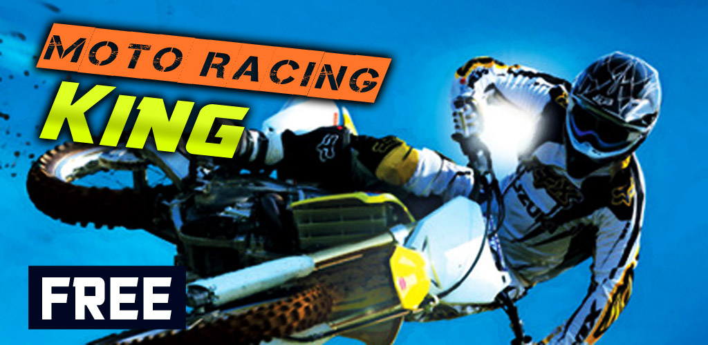 Moto Racing Mobile Moto Racing King - App on Amazon Appstore