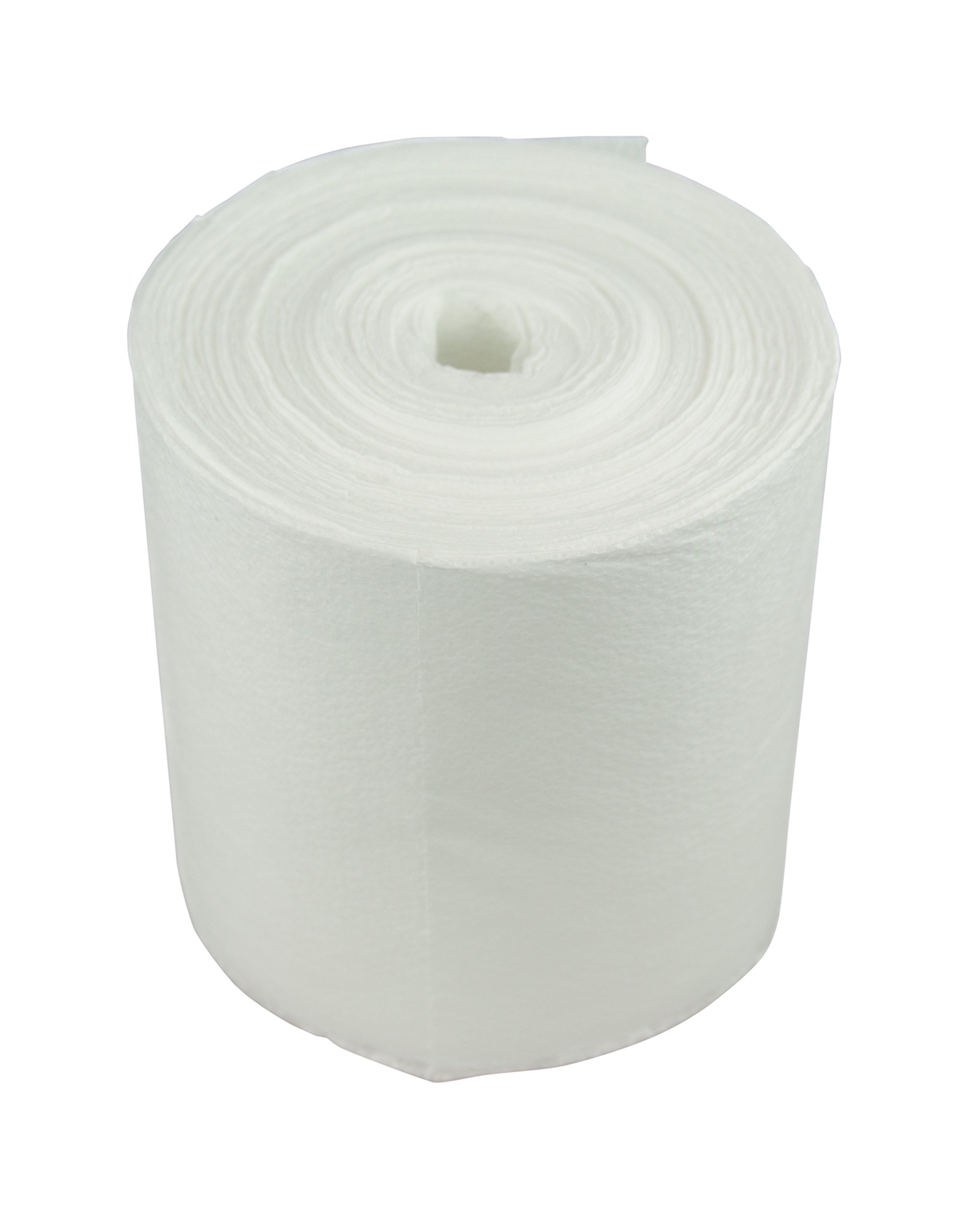 Diversey Easywipe Disposable Wiping System Refill, Pack of 6