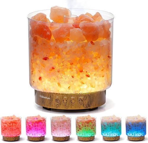 Miniatura 2 de Compra difusor de 10.1 fl oz Consigue un difusor de 3.4 fl oz gratis!