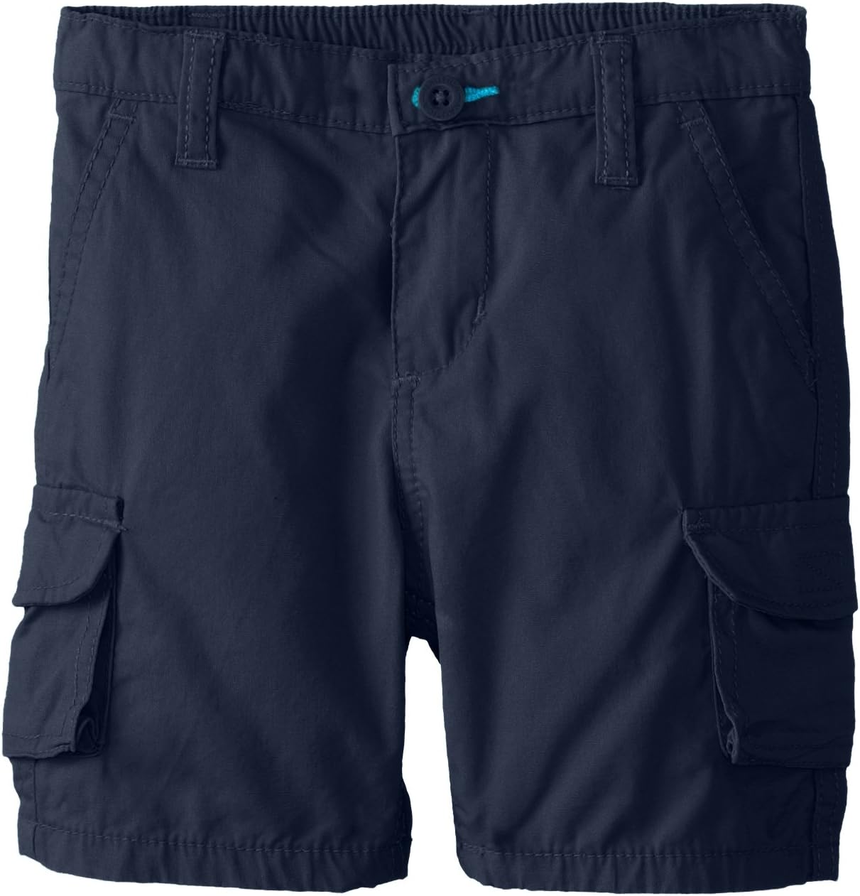 Nautica Baby-Boys Infant Cargo Short