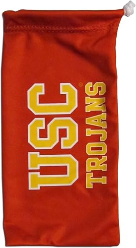 Miniatura 9 de Siskiyou Bolsa de microfibra unisex para adultos de la NCAA