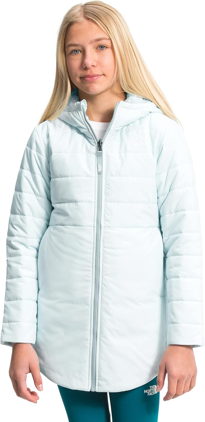 gore tex jacket outlet