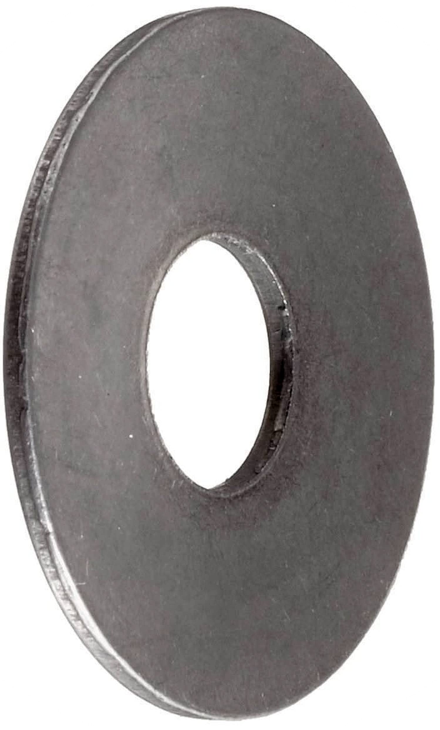 (Qty 5pcs) M16 or 16mm Conical/Belleville/Cupped Spring Washers A2 Stainless Steel Hardware Fastener Kit Set RV4569S