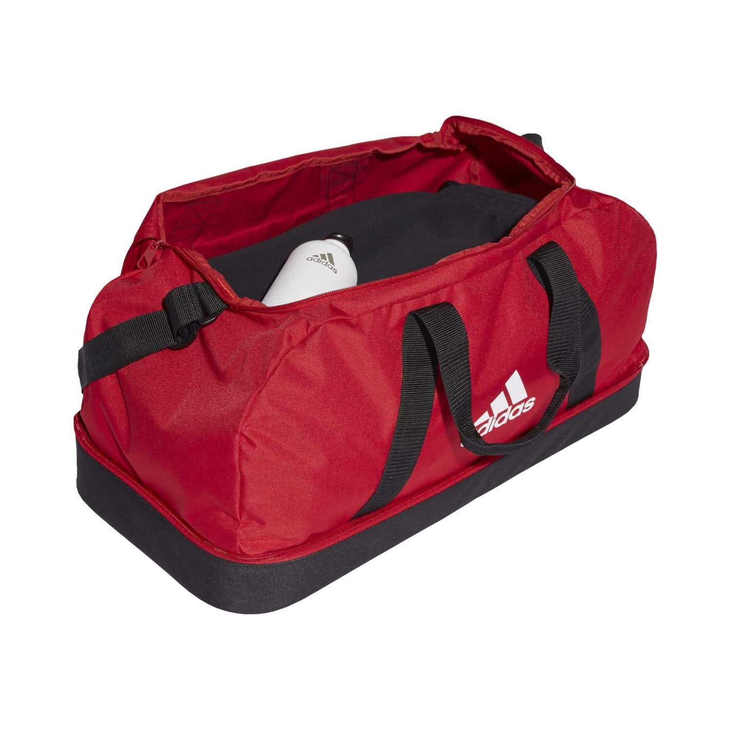 Adidas Tiro Du BC M Gym Bag, Unisex Adulto
