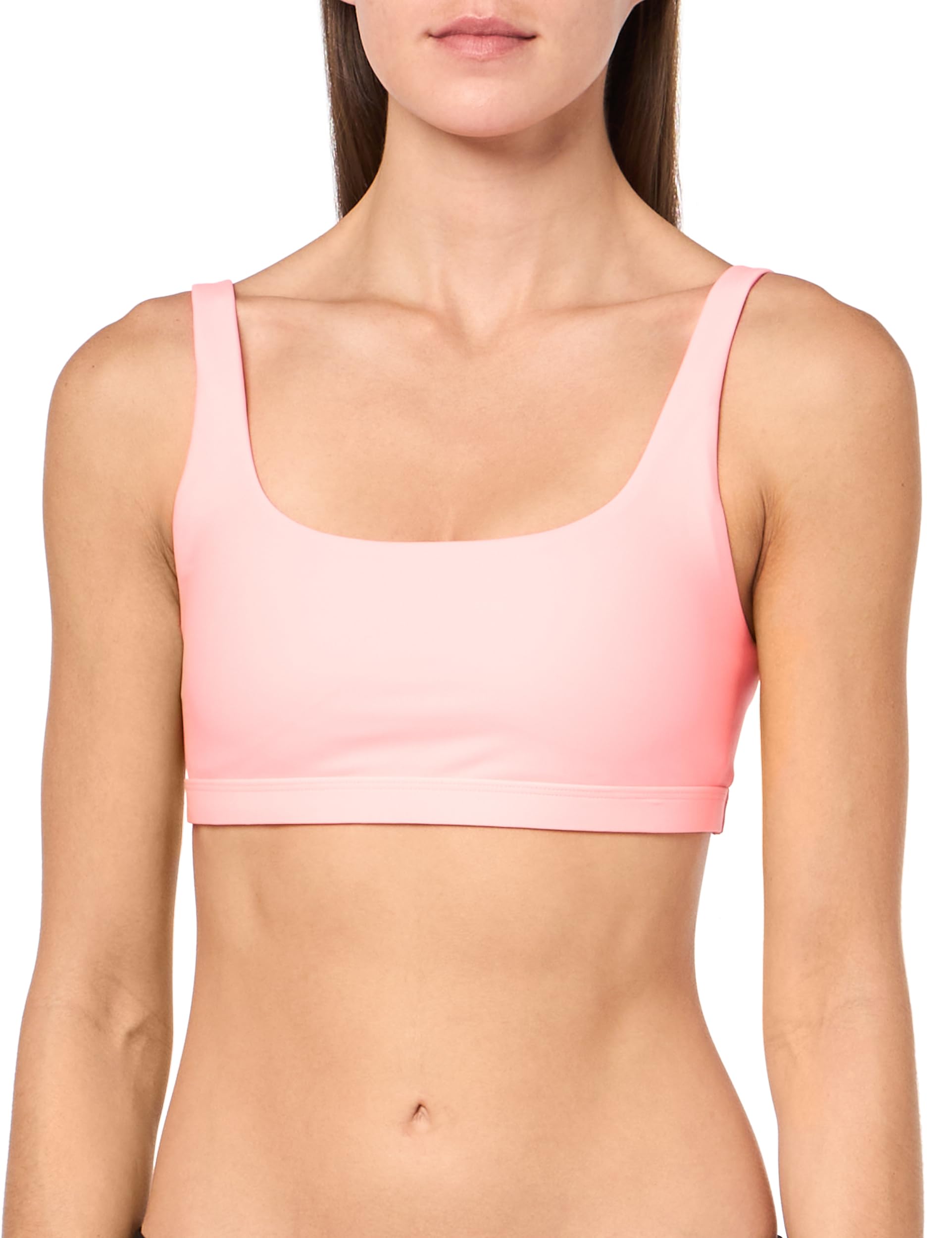 Carve Designs Women's Korbyn Compression Top