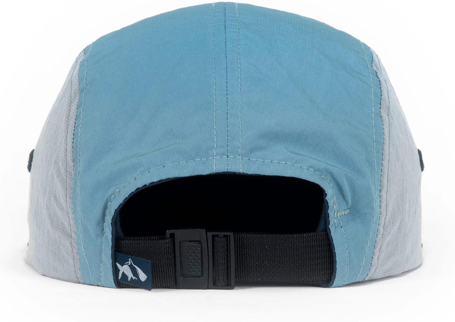 Fish Hippie Wheeler Cap