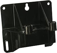 Intermatic PA114 Pool/Spa Light Junction Box Mounting Bracket - Durable, Easy Install, Secure Stable Mount for PJB2175/PJB4175