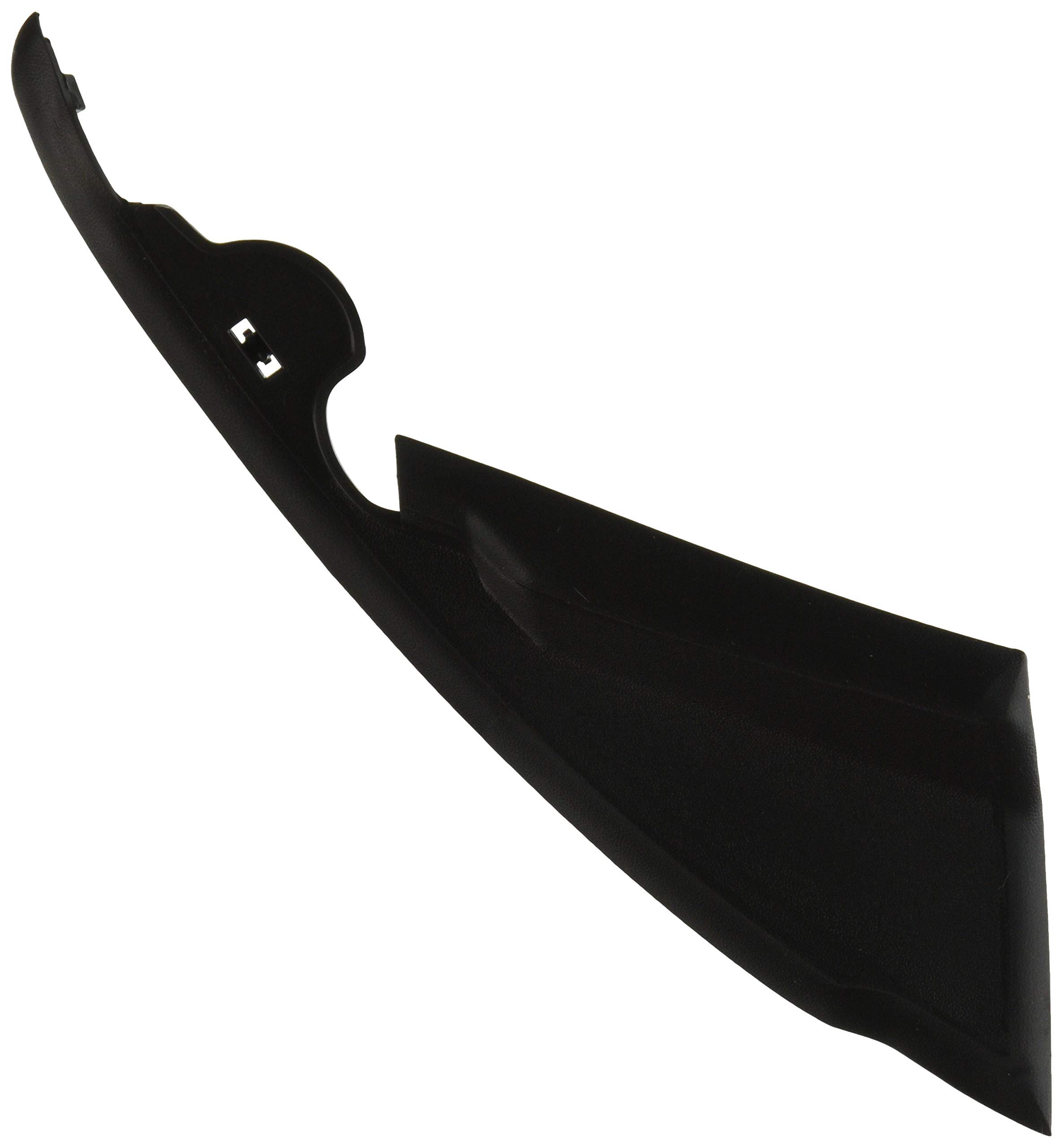 SAI DAA-AZK10 右フロントフェンダー S 202 53801-75010（Amazon  