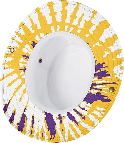 Miniatura 170 de FOCO Sombrero deportivo para mujer con logotipo de equipo de la NFL