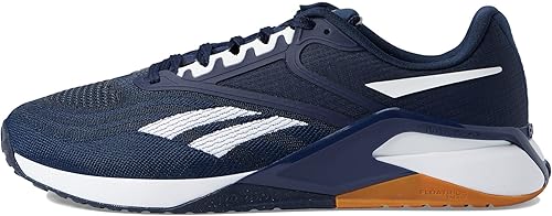 Miniatura 5 de Reebok - Nano X2 - Zapatillas de gimnasio para hombre