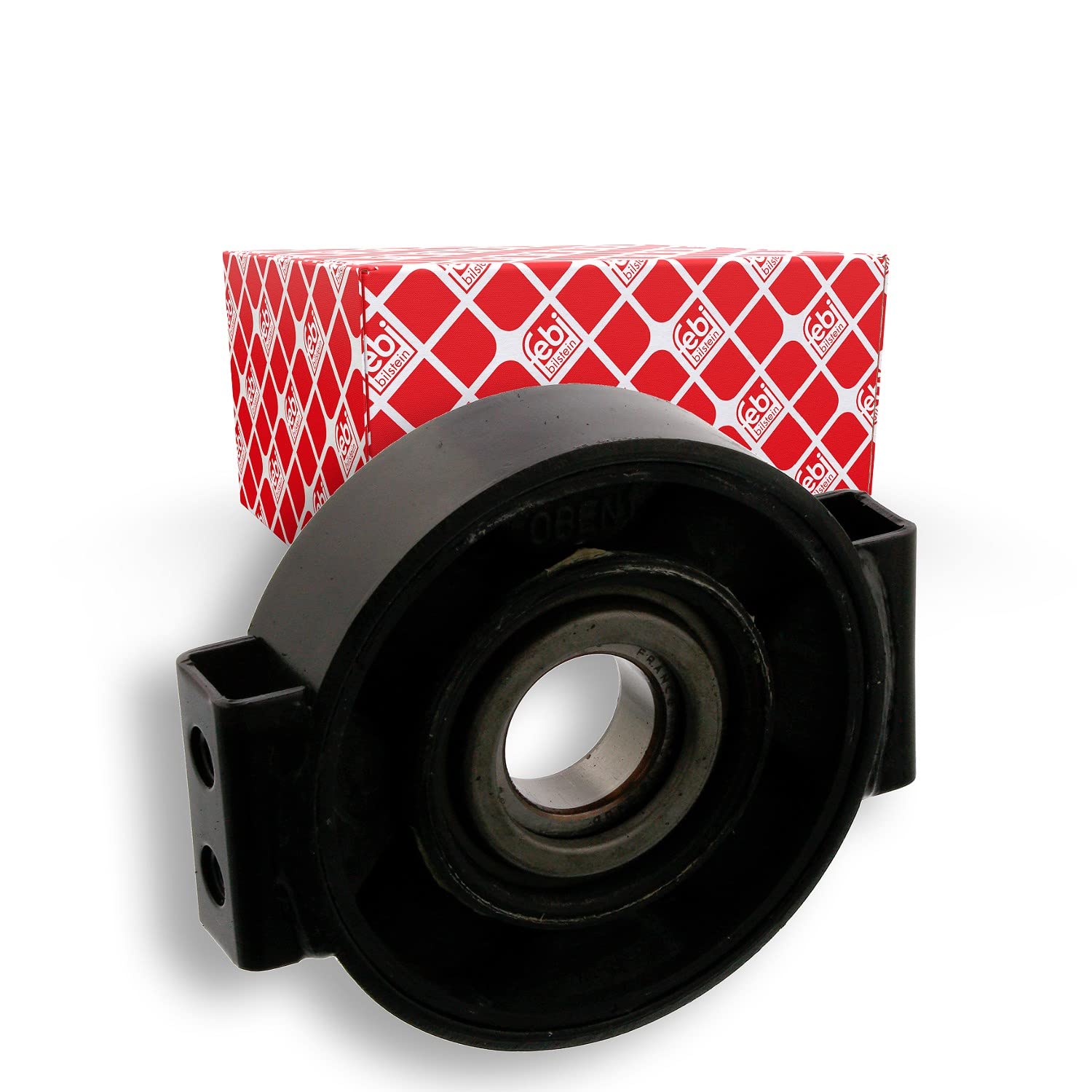 FEBI 02011 SUSPENSION PROPSHAFT