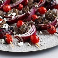 Vista 9 de McCormick Pimienta negra entera (hecha con granos de pimienta enteros), 17.5 onzas