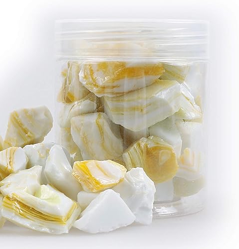 Miniatura 5 de Grava de vidrio reflectante de alto brillo, gemas de fuego, gotas de fuego, piedras de vidrio de fuego para hoguera, pecera, acuario, jardín,